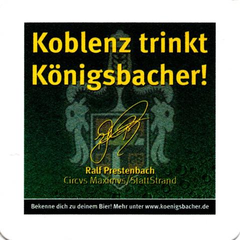 koblenz ko-rp königs koblenz 17b (quad180-ralf prestenbach)